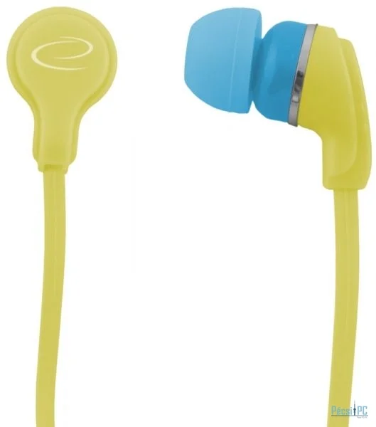 Fej- és Fülhallgató/Headset