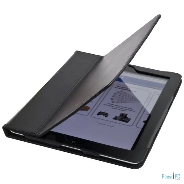 Tablet PC kiegészítő