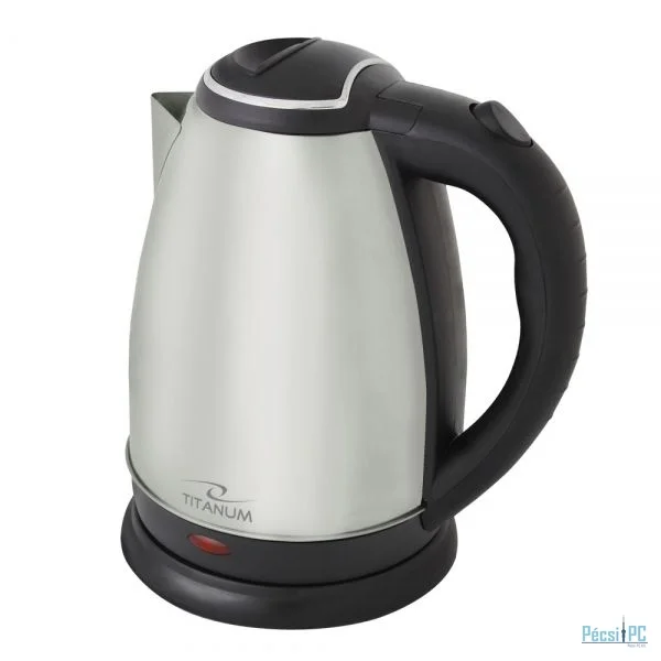 Multimédia, szórakozás, otthon