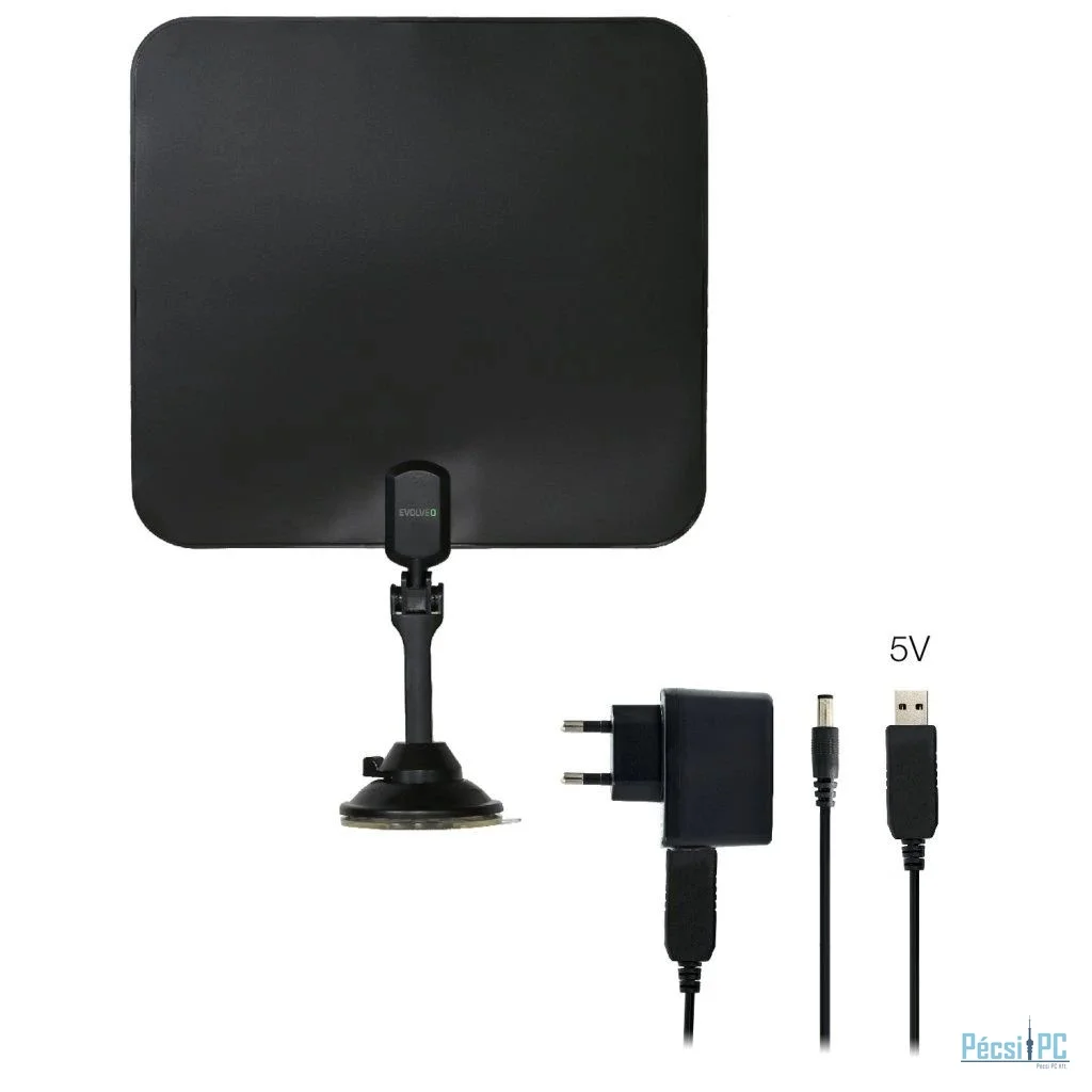 Antenna