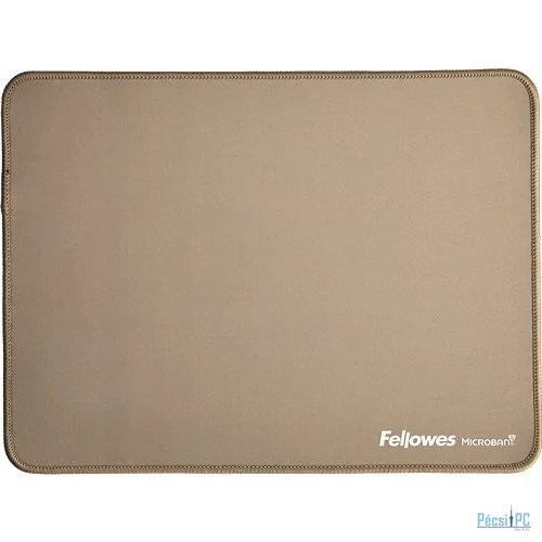 Fellowes Breyta XL Egérpad Sand