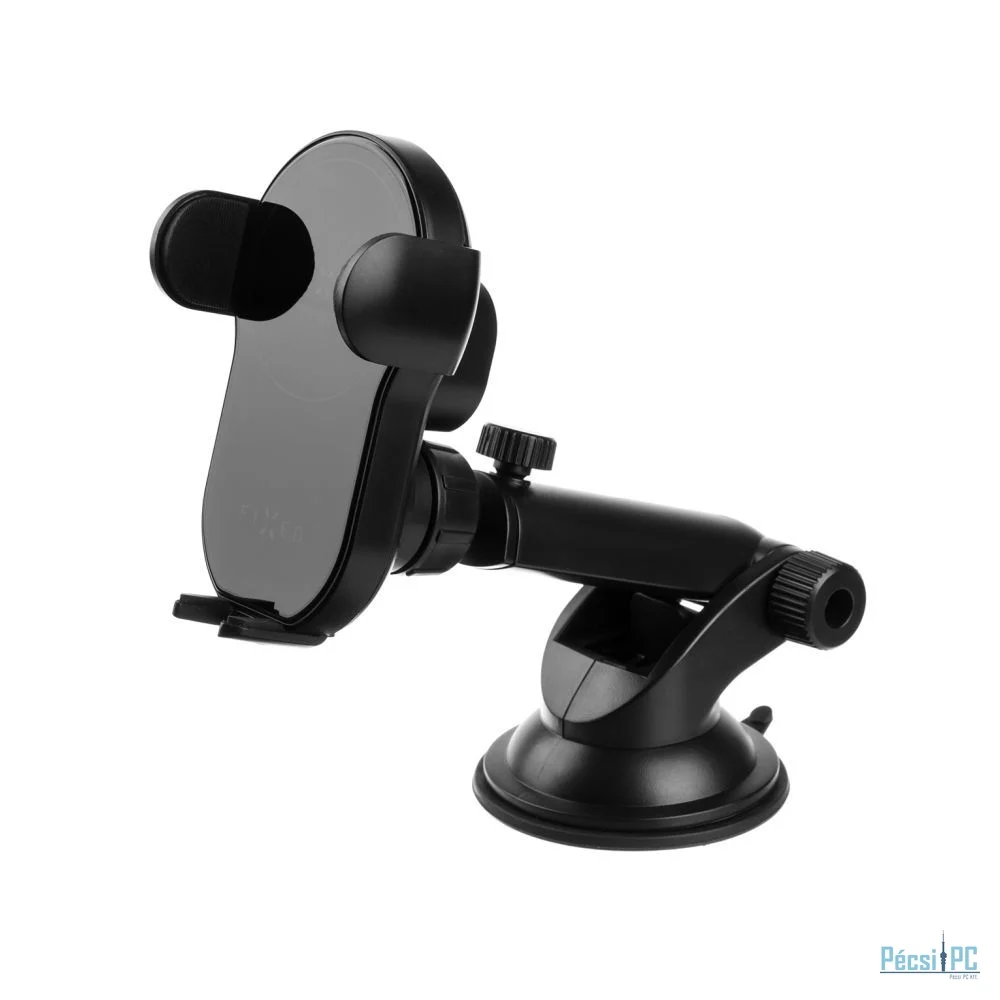 Mobiltelefon állvány/tartó