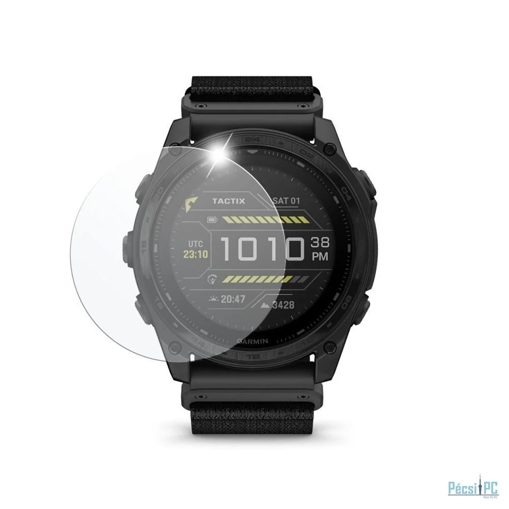 Okosóra kiegészítő