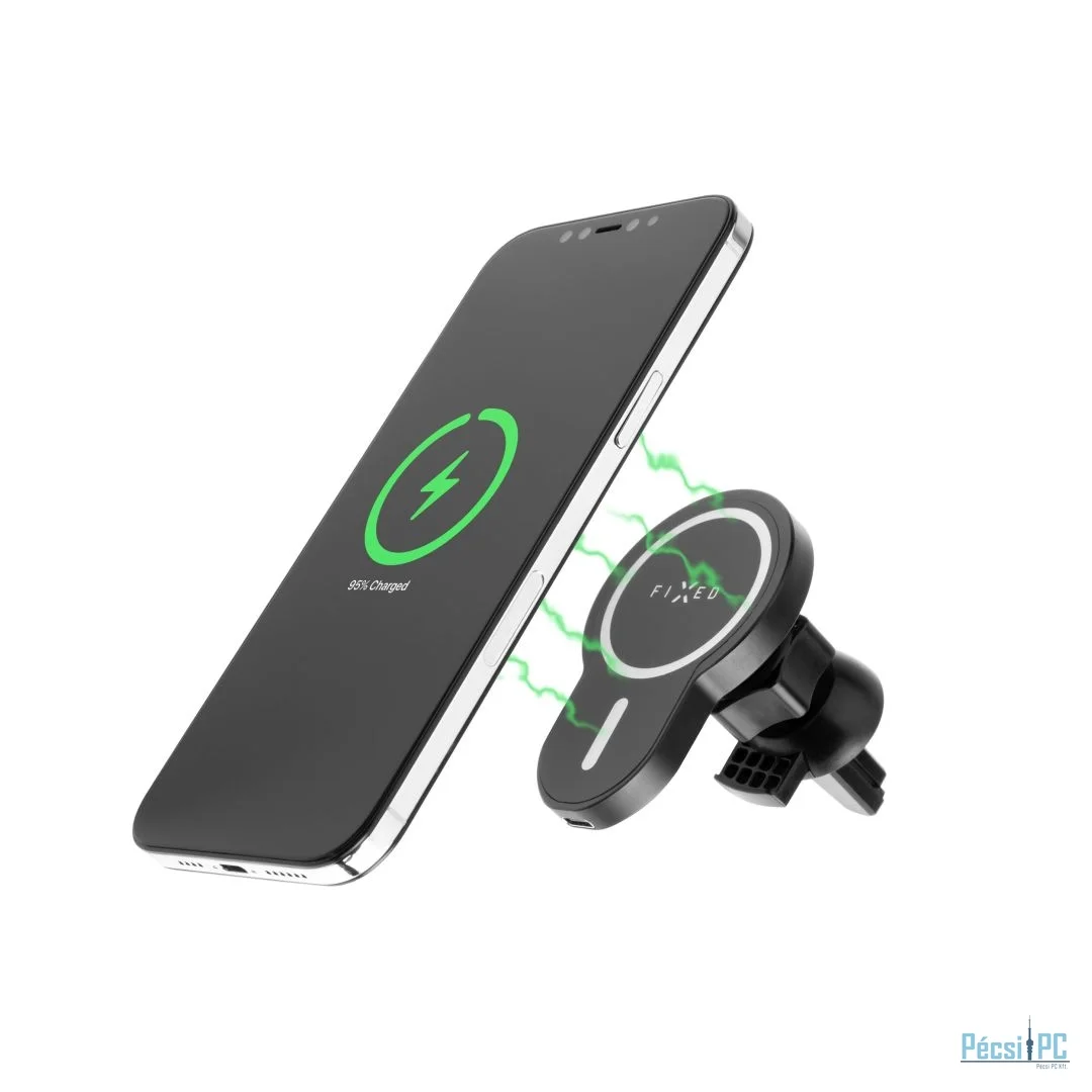 Mobiltelefon állvány/tartó