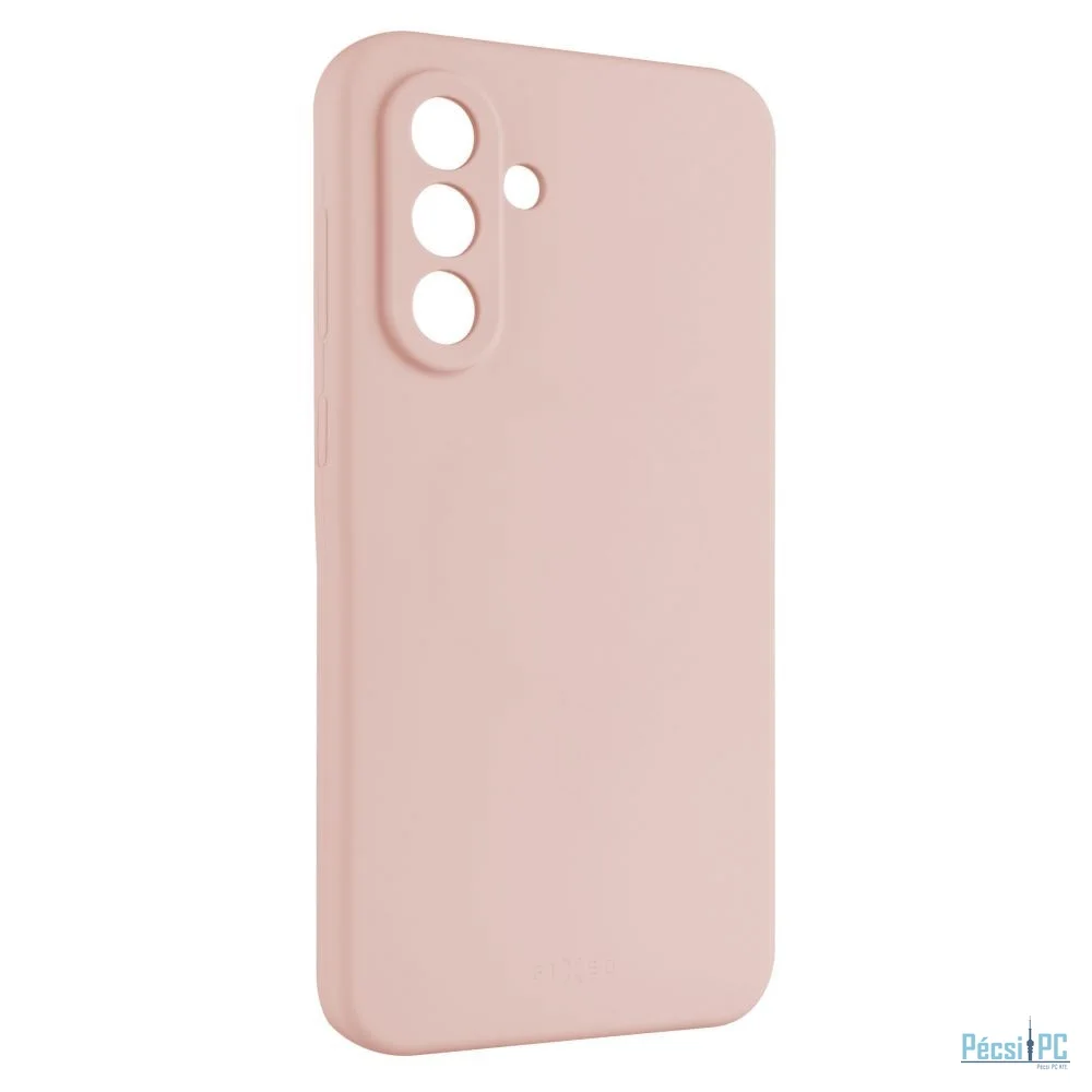 Tablet, okosóra, e-book, power bank