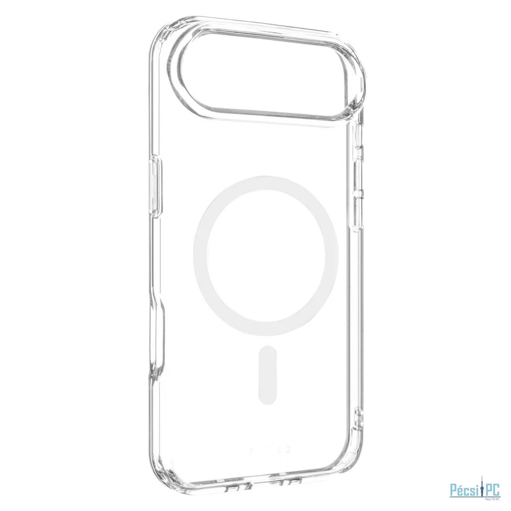 Tablet, okosóra, e-book, power bank