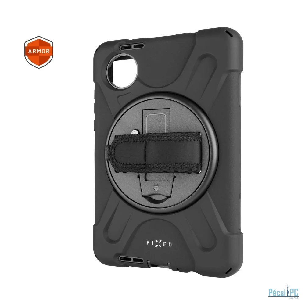 Tablet PC kiegészítő