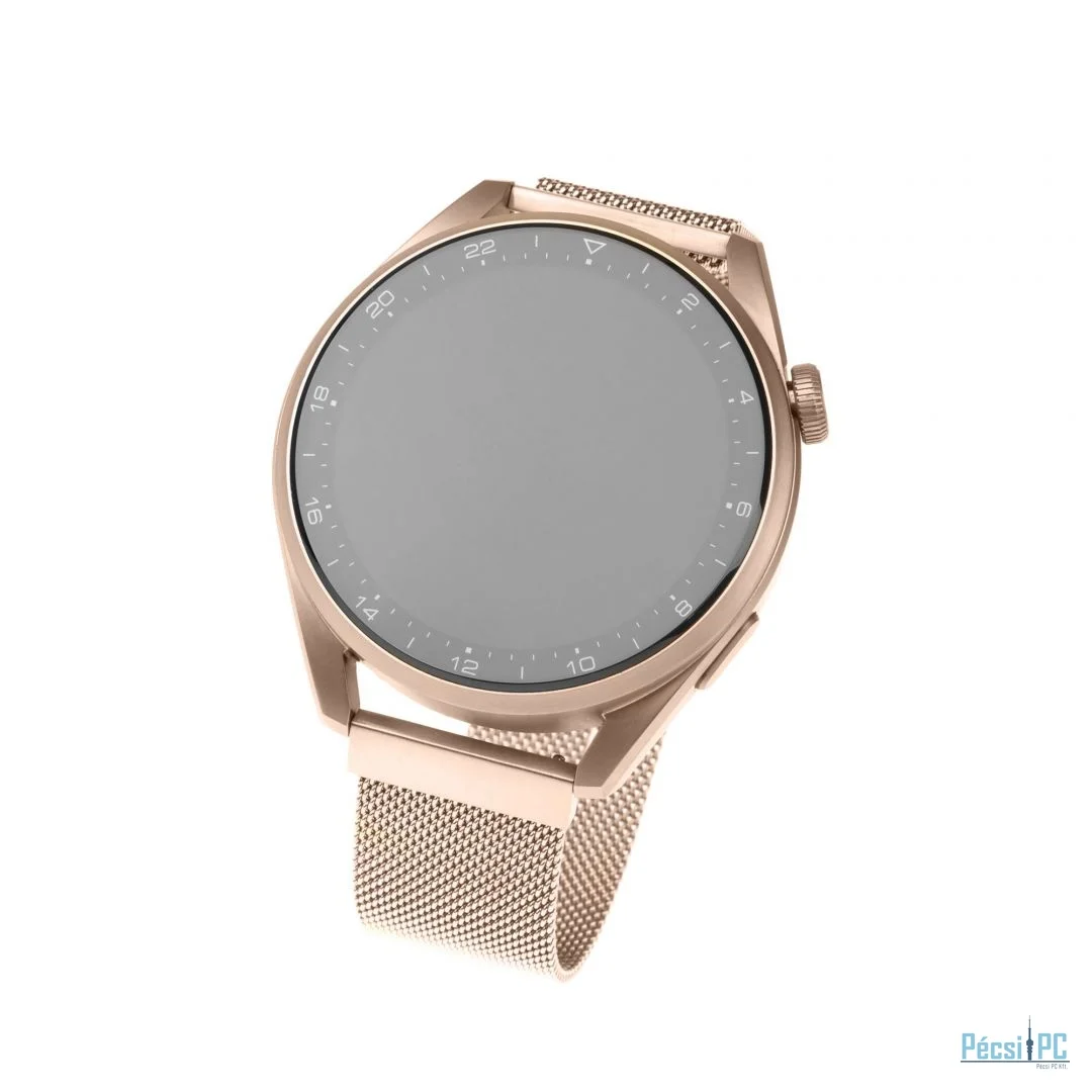 Okosóra kiegészítő