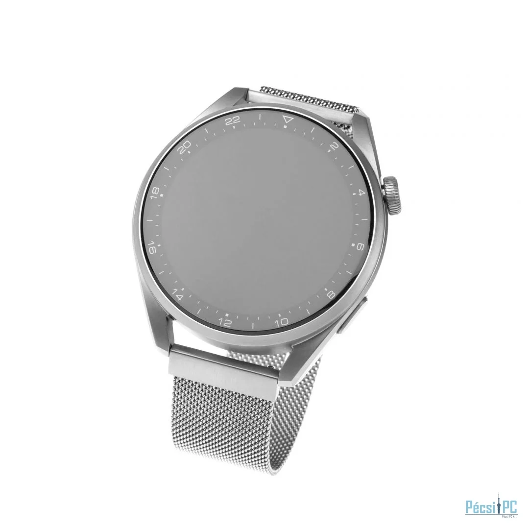 Okosóra kiegészítő