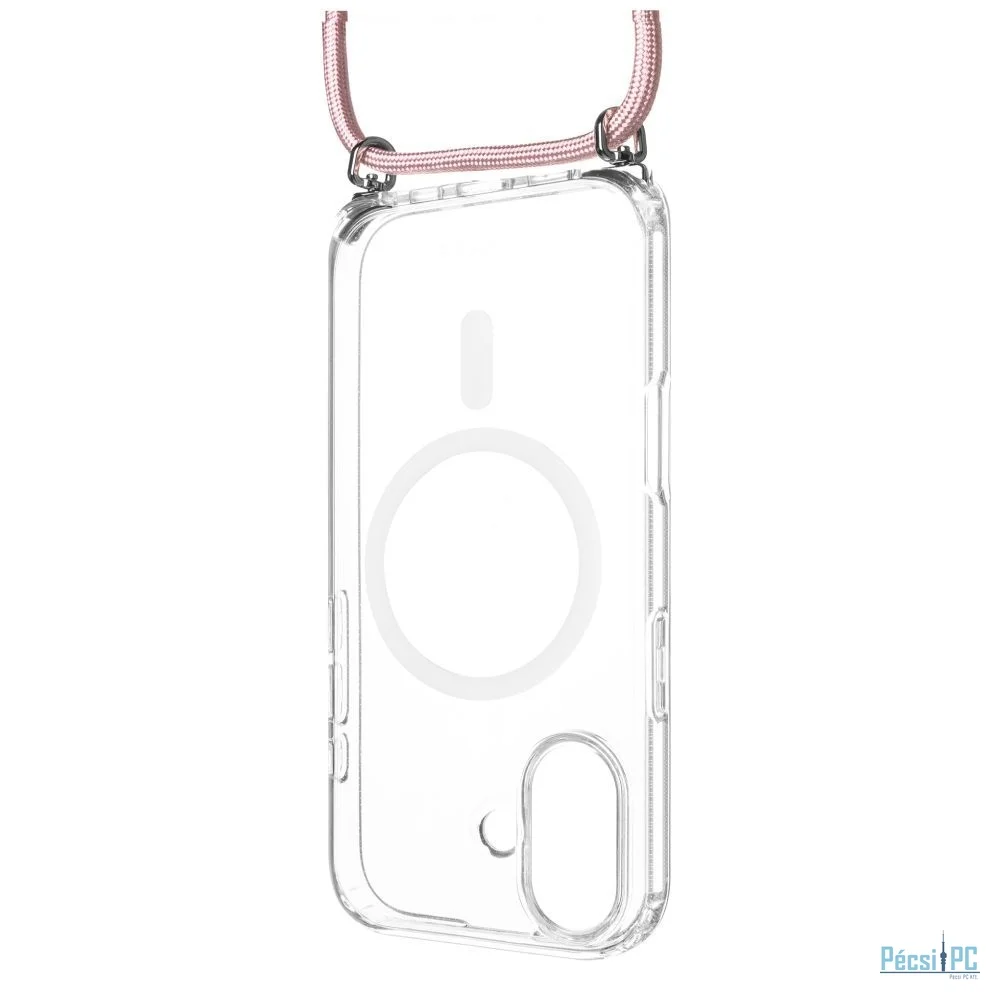 Tablet, okosóra, e-book, power bank