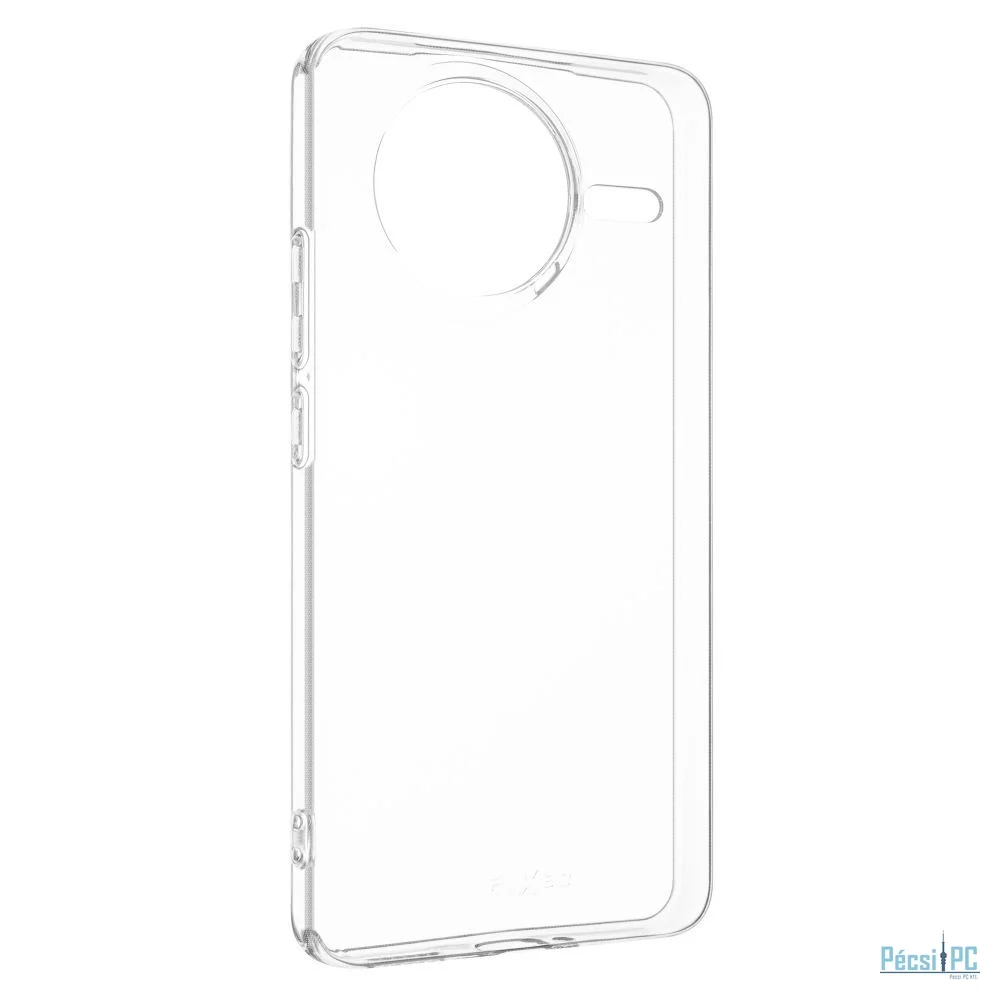 Tablet, okosóra, e-book, power bank