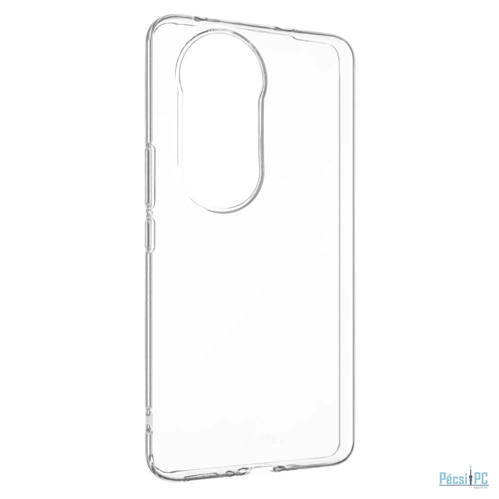 Tablet, okosóra, e-book, power bank