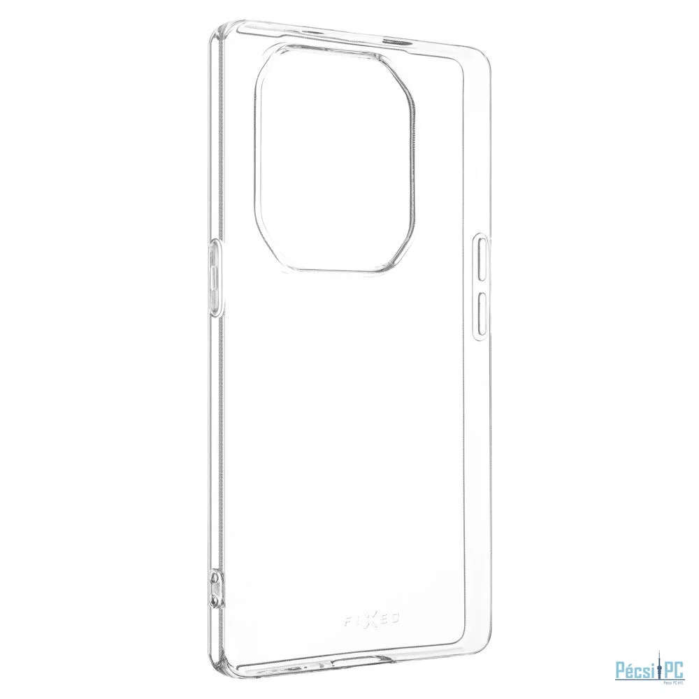 Tablet, okosóra, e-book, power bank