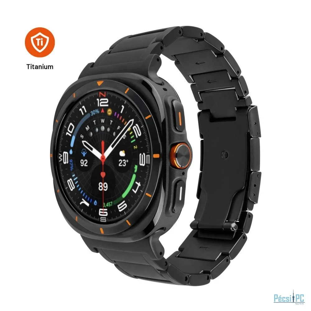 Okosóra kiegészítő