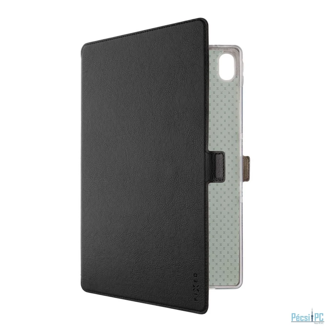 FIXED Topic tok Lenovo Tab P11 11