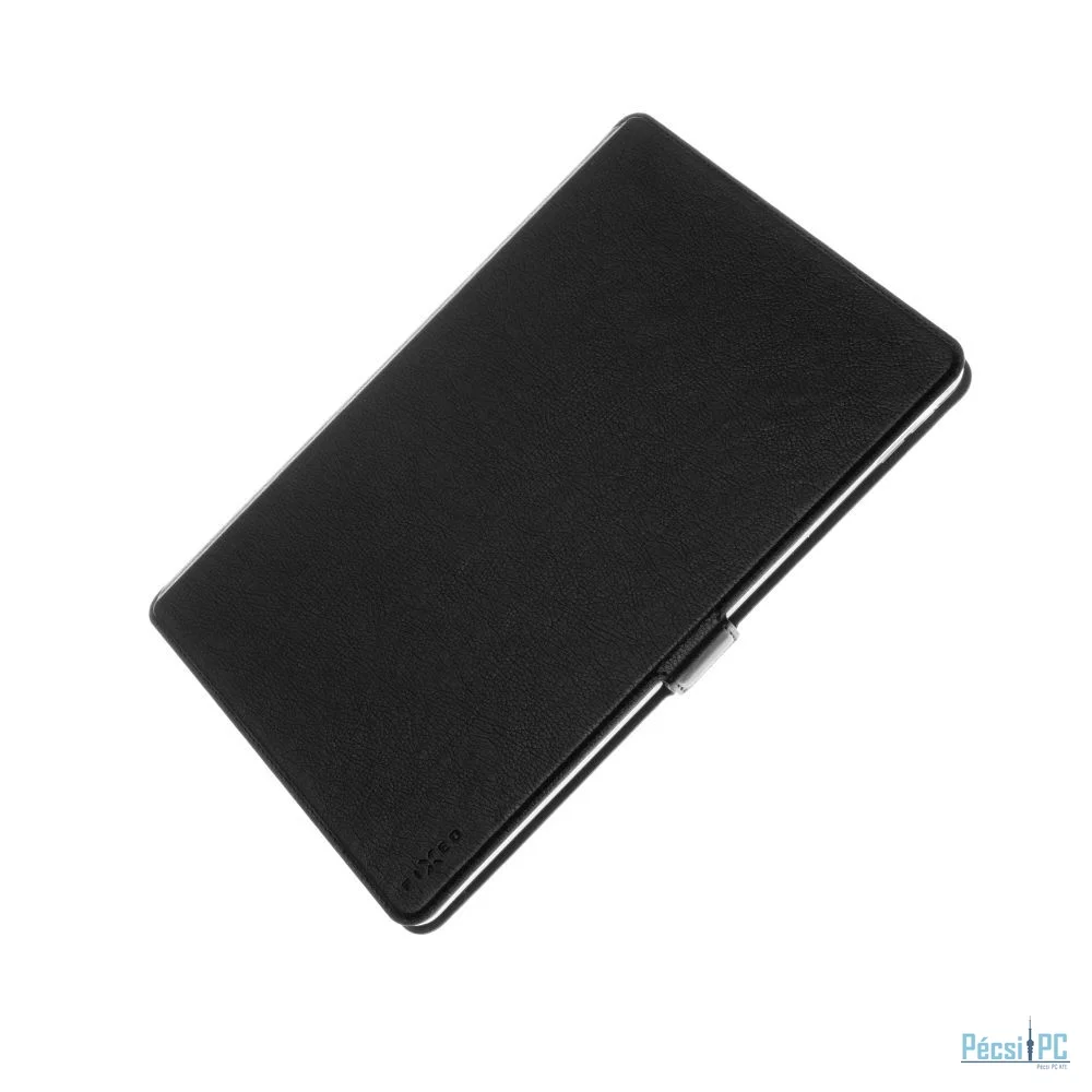 FIXED Topic tablet tok Xiaomi Pad 7/7Pro tablethez, fekete