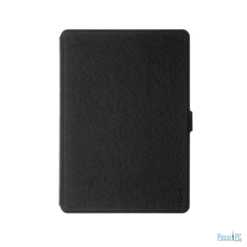 FIXED Topic tablet tok Xiaomi Pad 7/7Pro tablethez, fekete