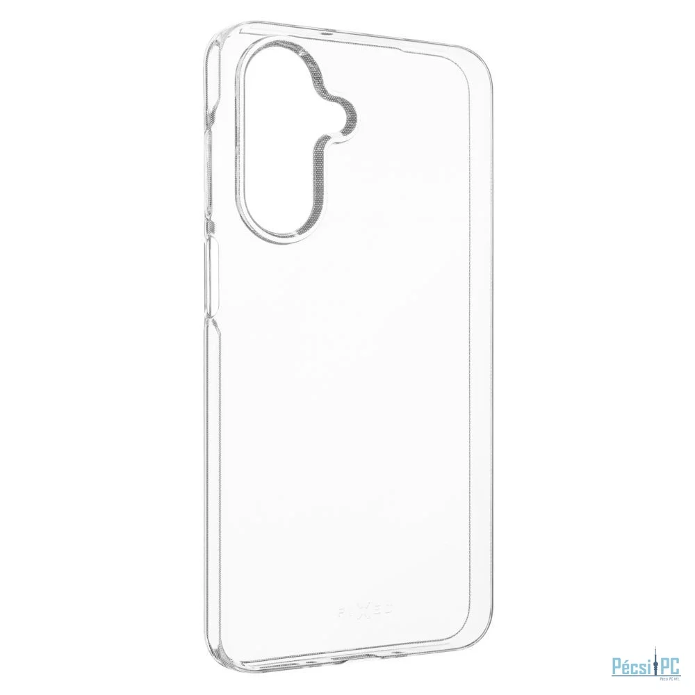 Tablet, okosóra, e-book, power bank