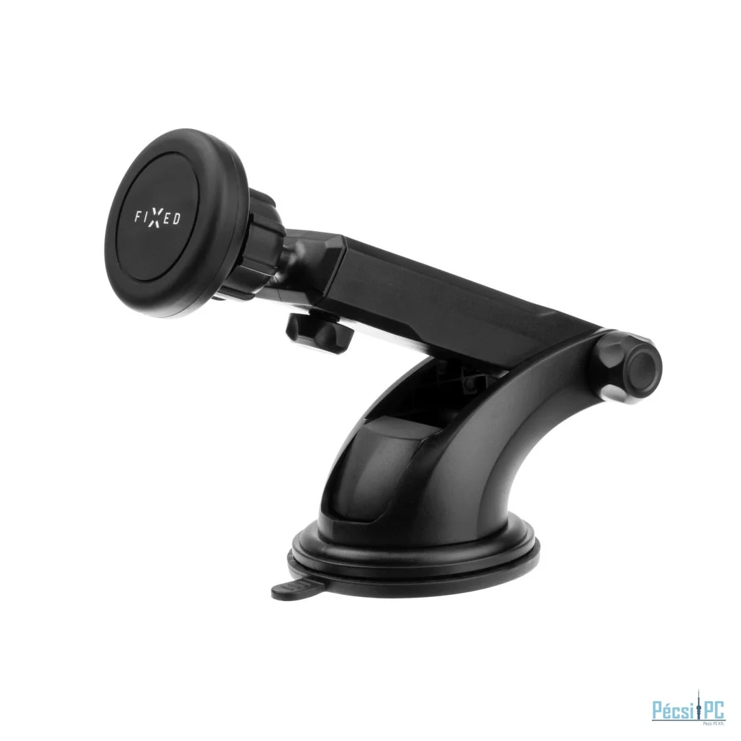 Mobiltelefon állvány/tartó