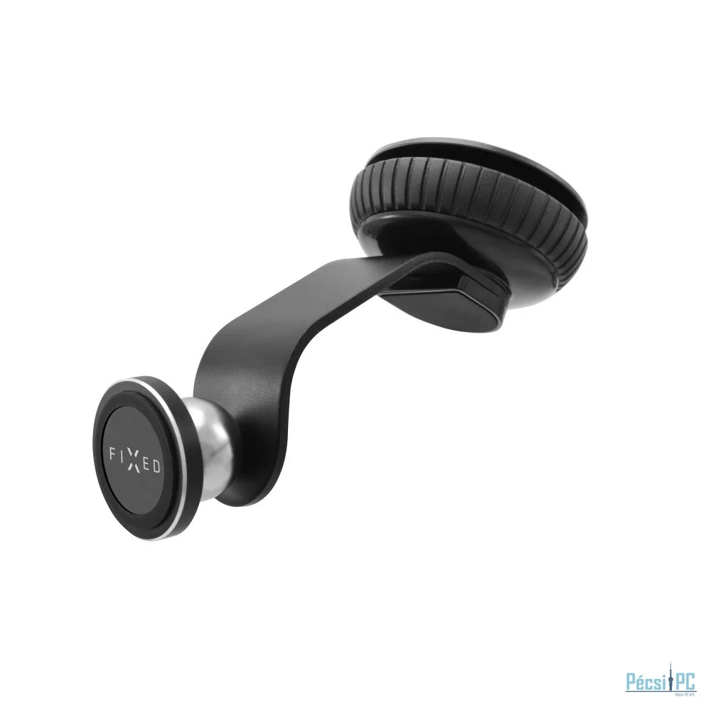 Mobiltelefon állvány/tartó