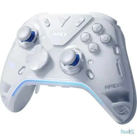 Gamepad