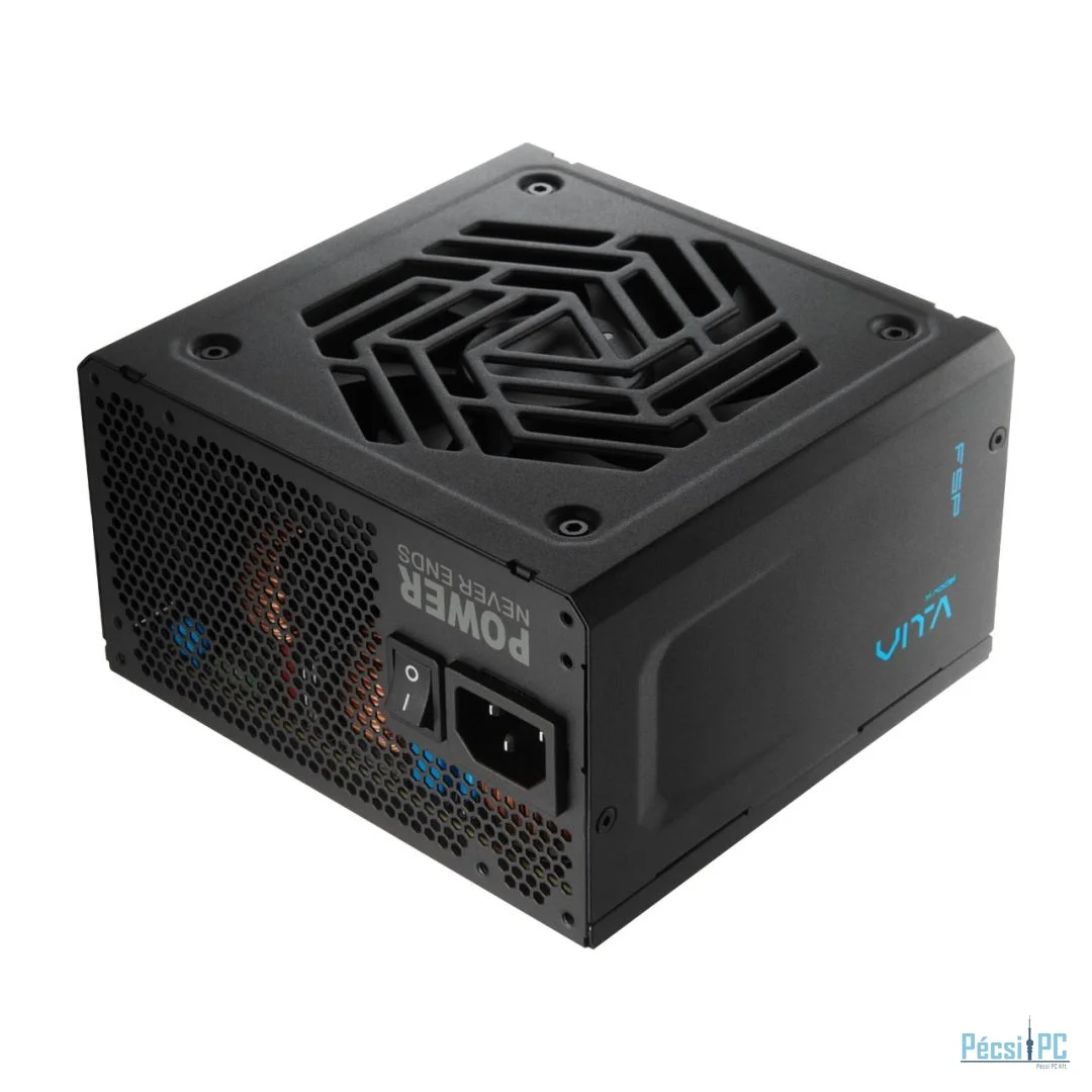 FSP 750W 80+ Bronze VITA BD Bulk