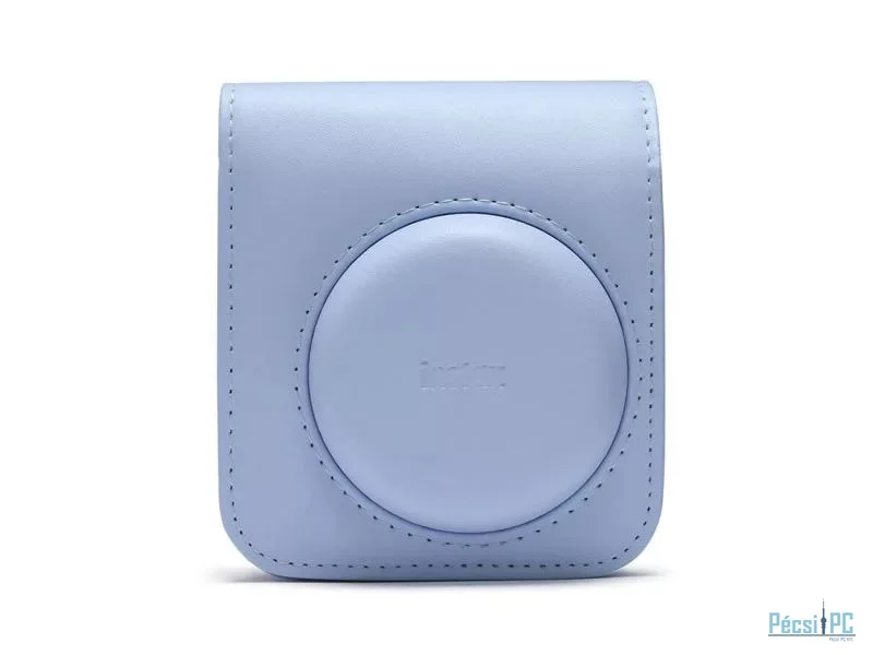 Kiegészítő, kellék