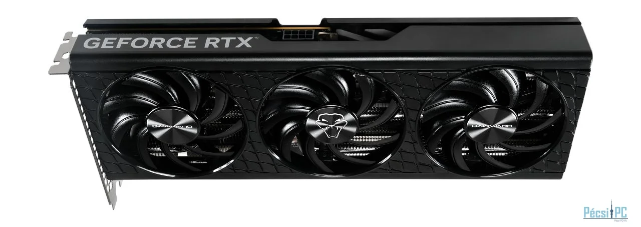 Gainward GeForce RTX5060 TI 16GB DDR7 Python III