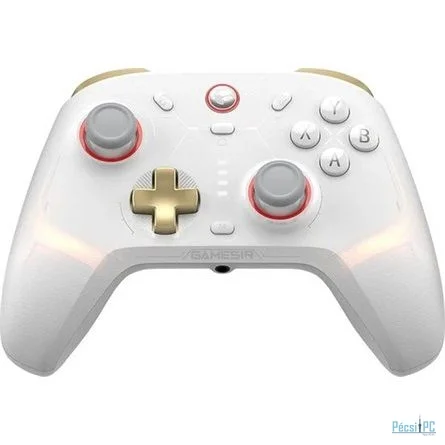 Gamepad