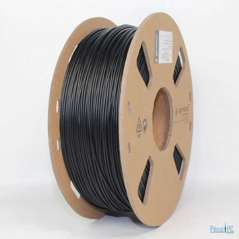 Filament