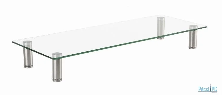 Fali-, monitor-, projektortartó