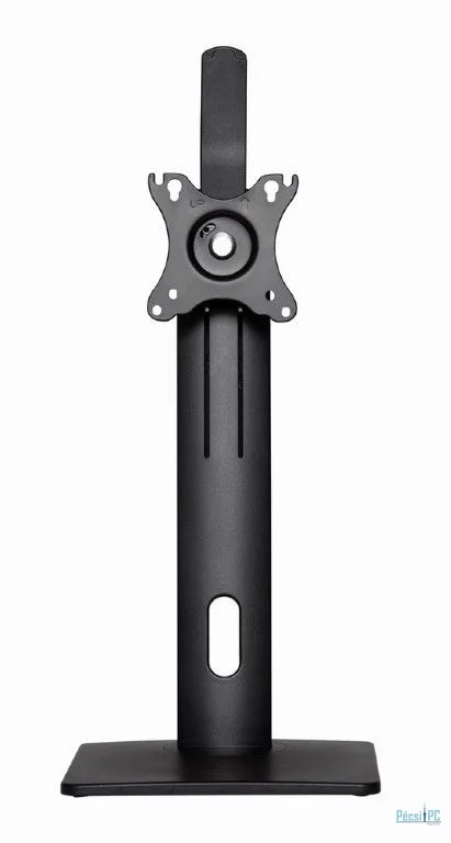 Fali-, monitor-, projektortartó