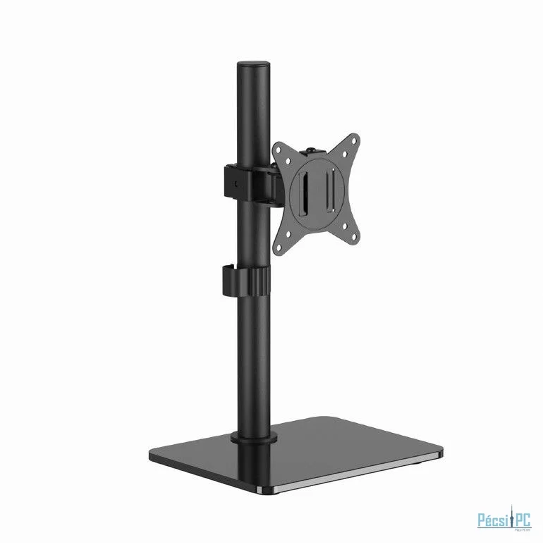 Fali-, monitor-, projektortartó