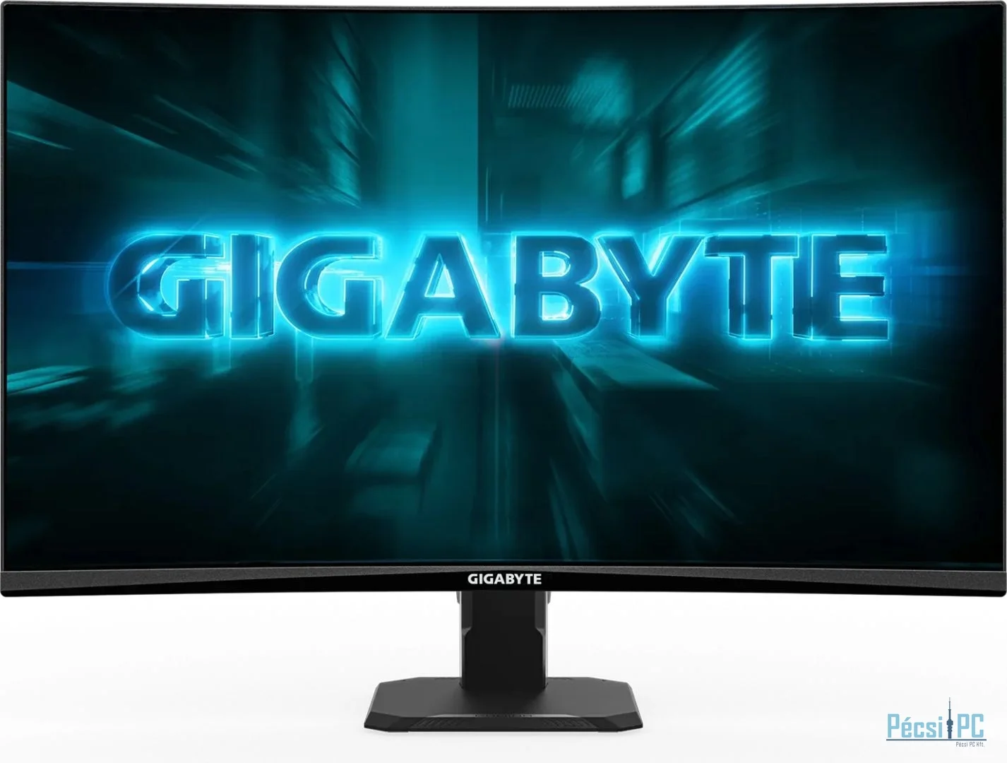 Gigabyte 27