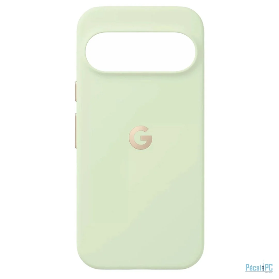 Google Pixel 10 Pro XL Case Jade