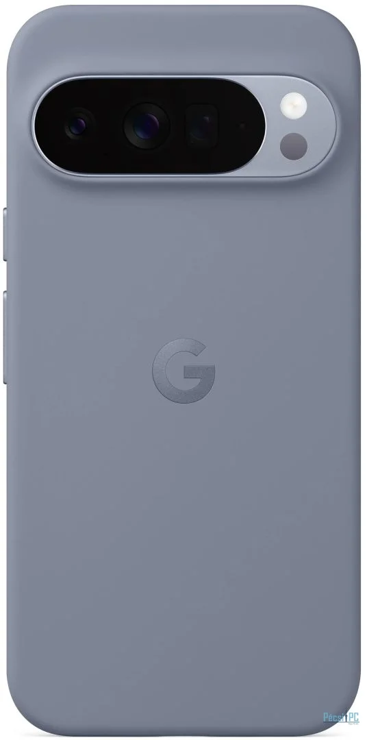 Google Pixel 10 Pro XL Case Moonstone