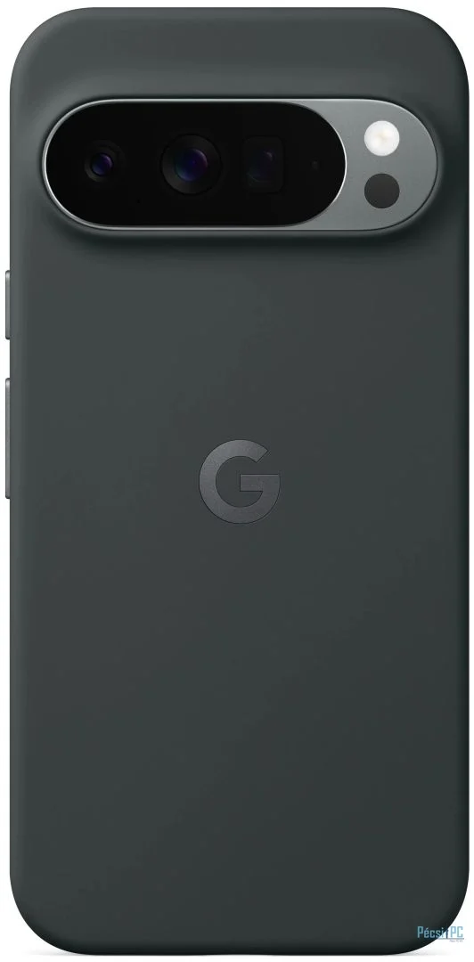 Google Pixel 10 Pro XL Case Obsidian