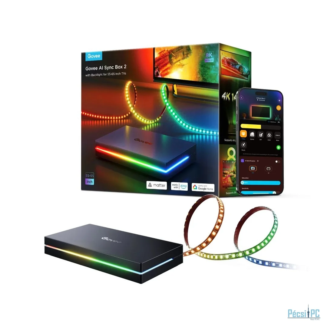 Világítástechnika