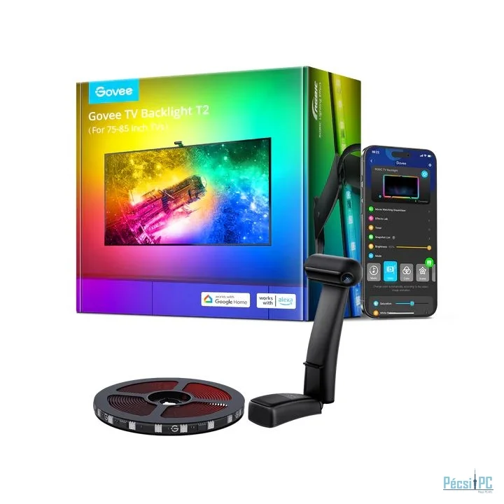 Világítástechnika