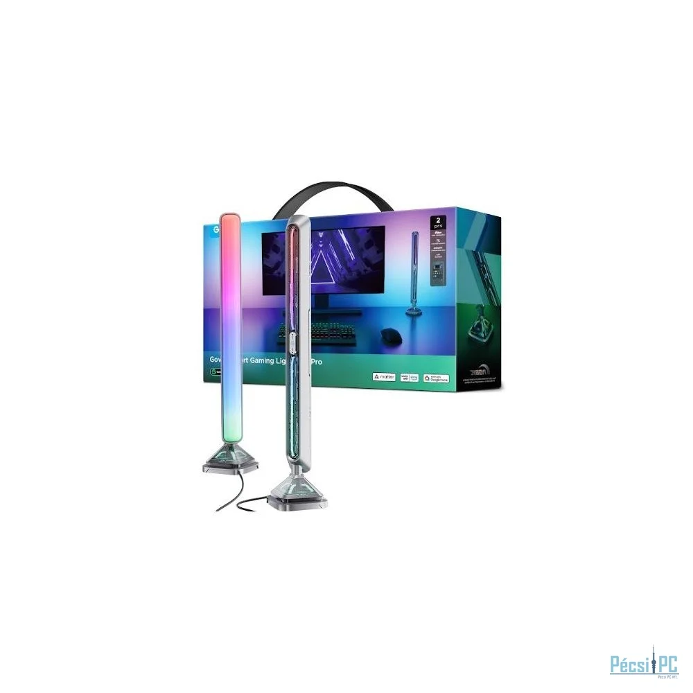 Govee Gaming Light Bars Pro