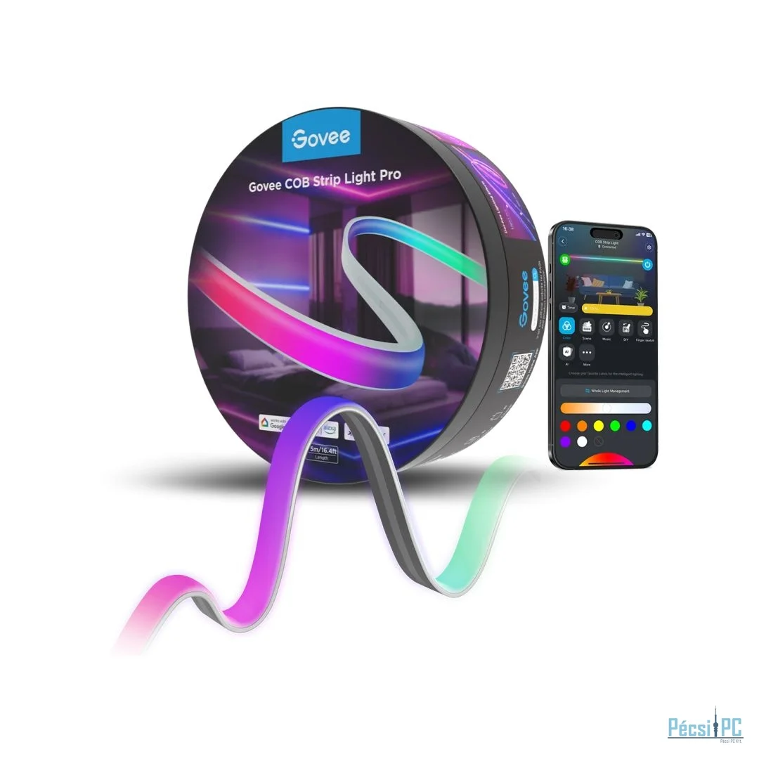 Világítástechnika