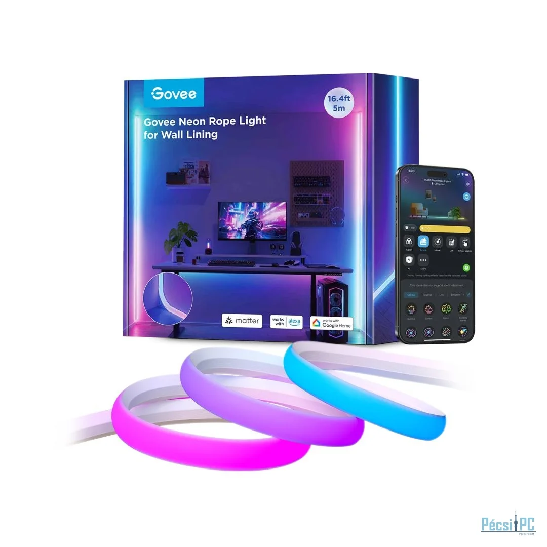 Világítástechnika