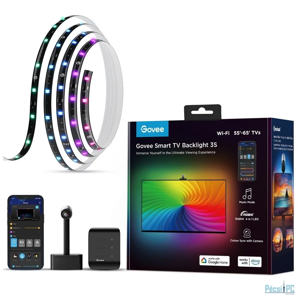 Világítástechnika