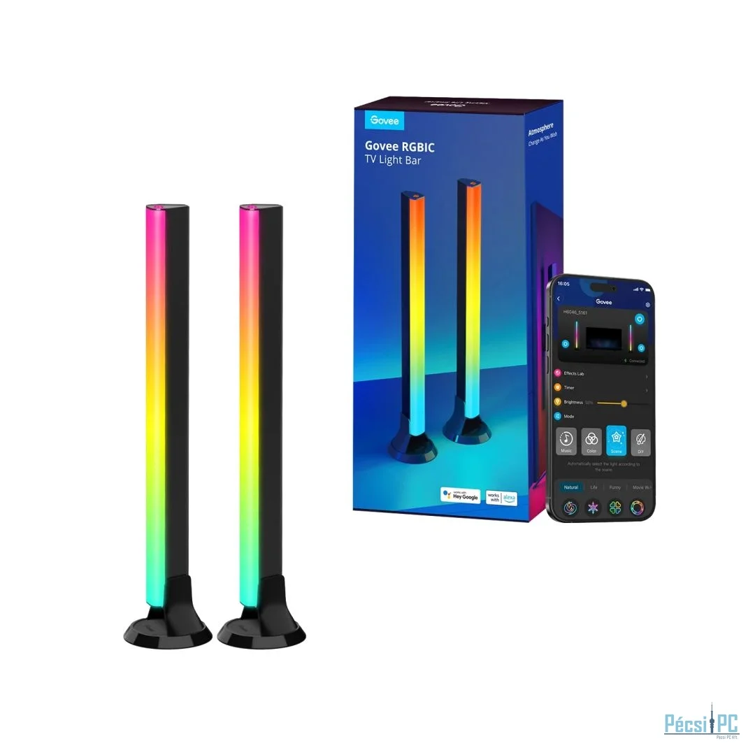 Multimédia, szórakozás, otthon