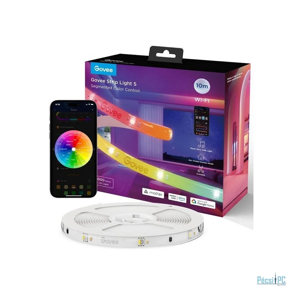 Világítástechnika