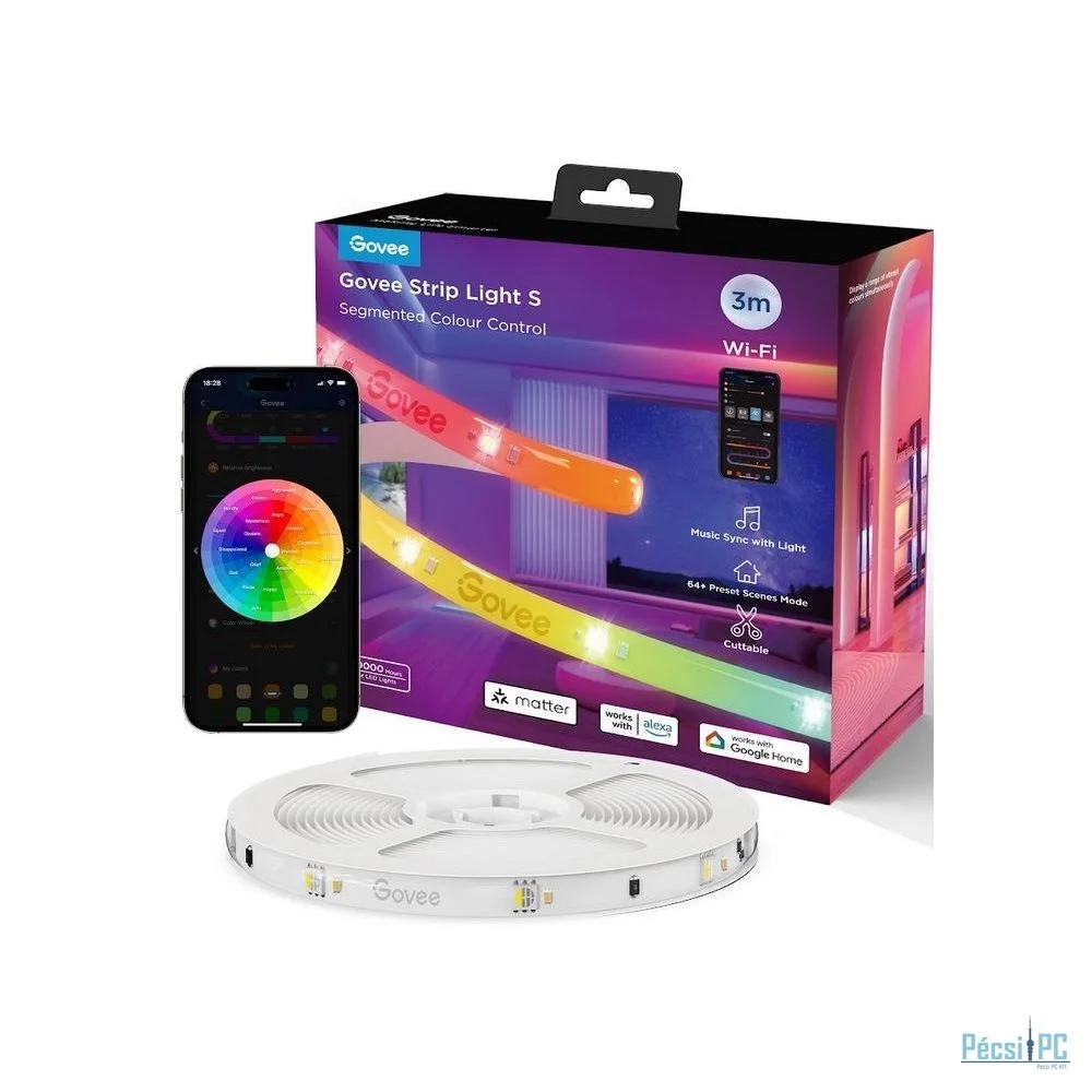 Világítástechnika