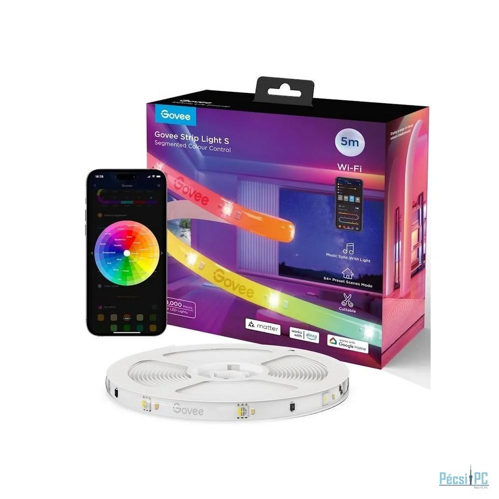 Világítástechnika