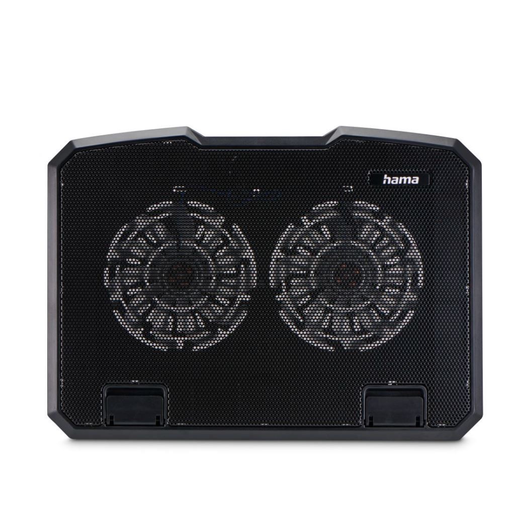 Notebook hűtő / Állvány