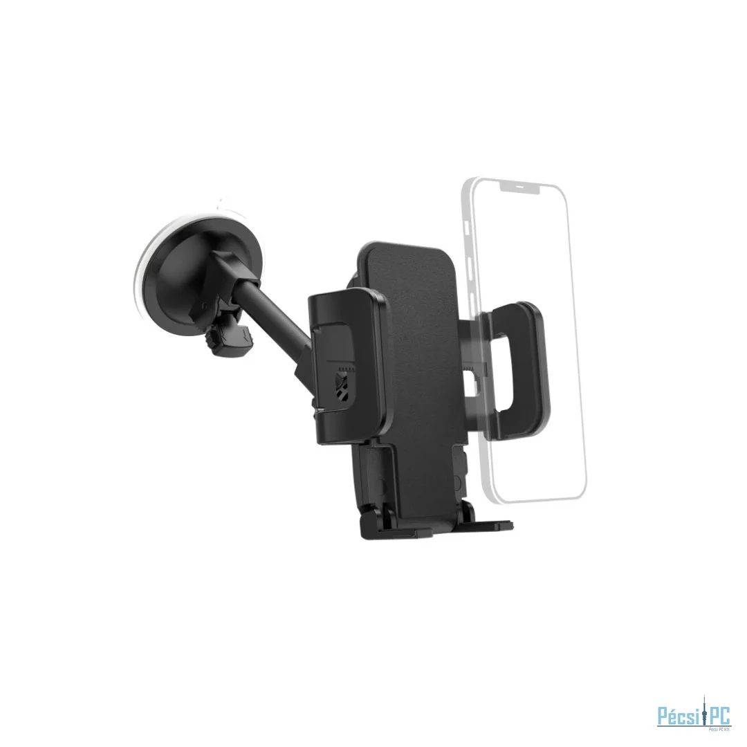 Mobiltelefon állvány/tartó