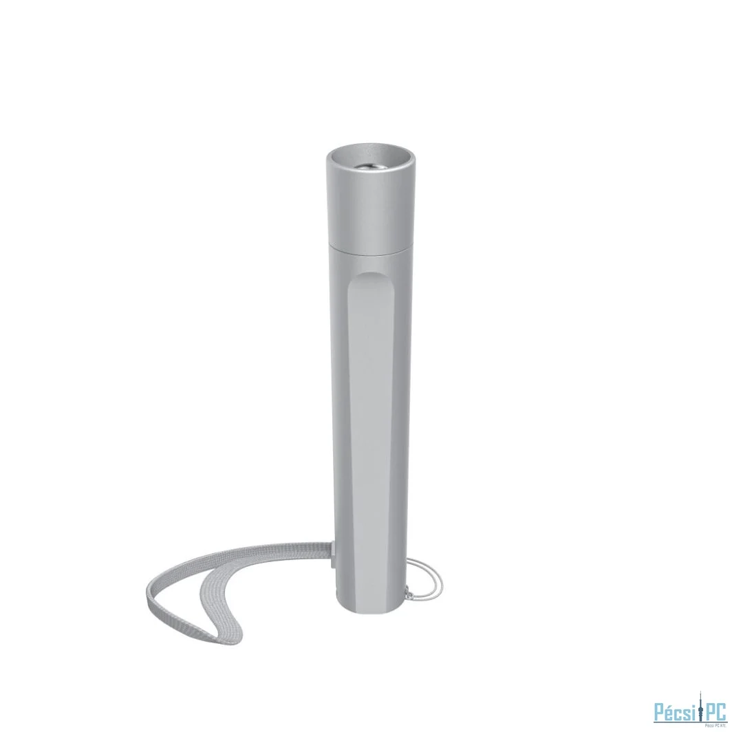 Multimédia, szórakozás, otthon